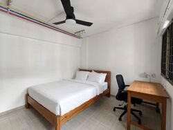 Blk 310 Hong Kah East Place (Jurong East), HDB 4 Rooms #575940161